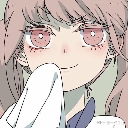 Slm苹果🍎