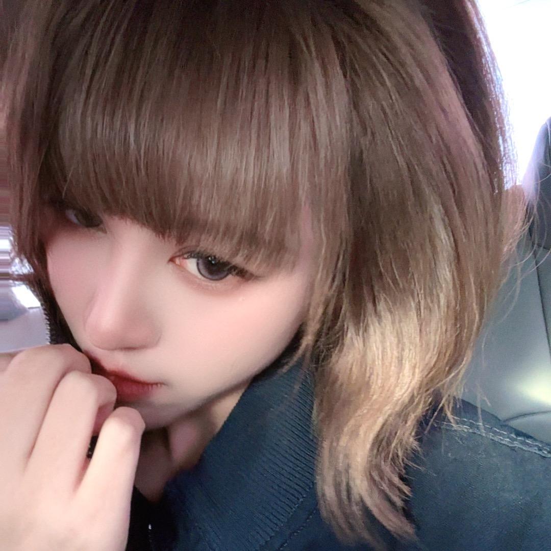 小蛮腰❤️