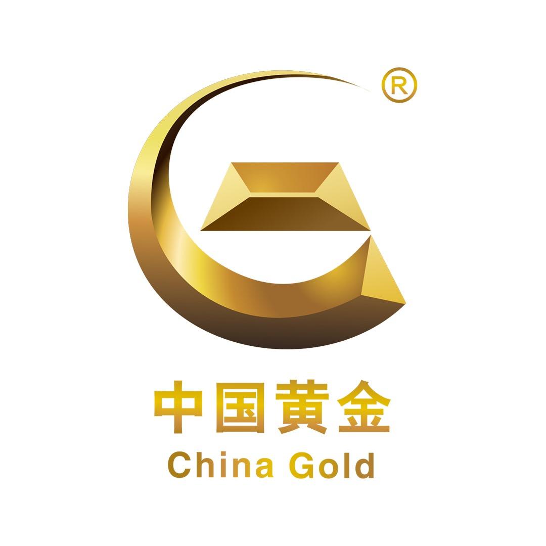 百货大楼北楼南百黄金店