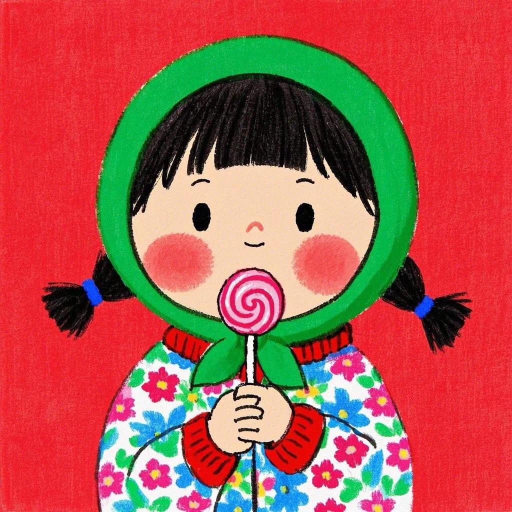 七月的狮子座♌