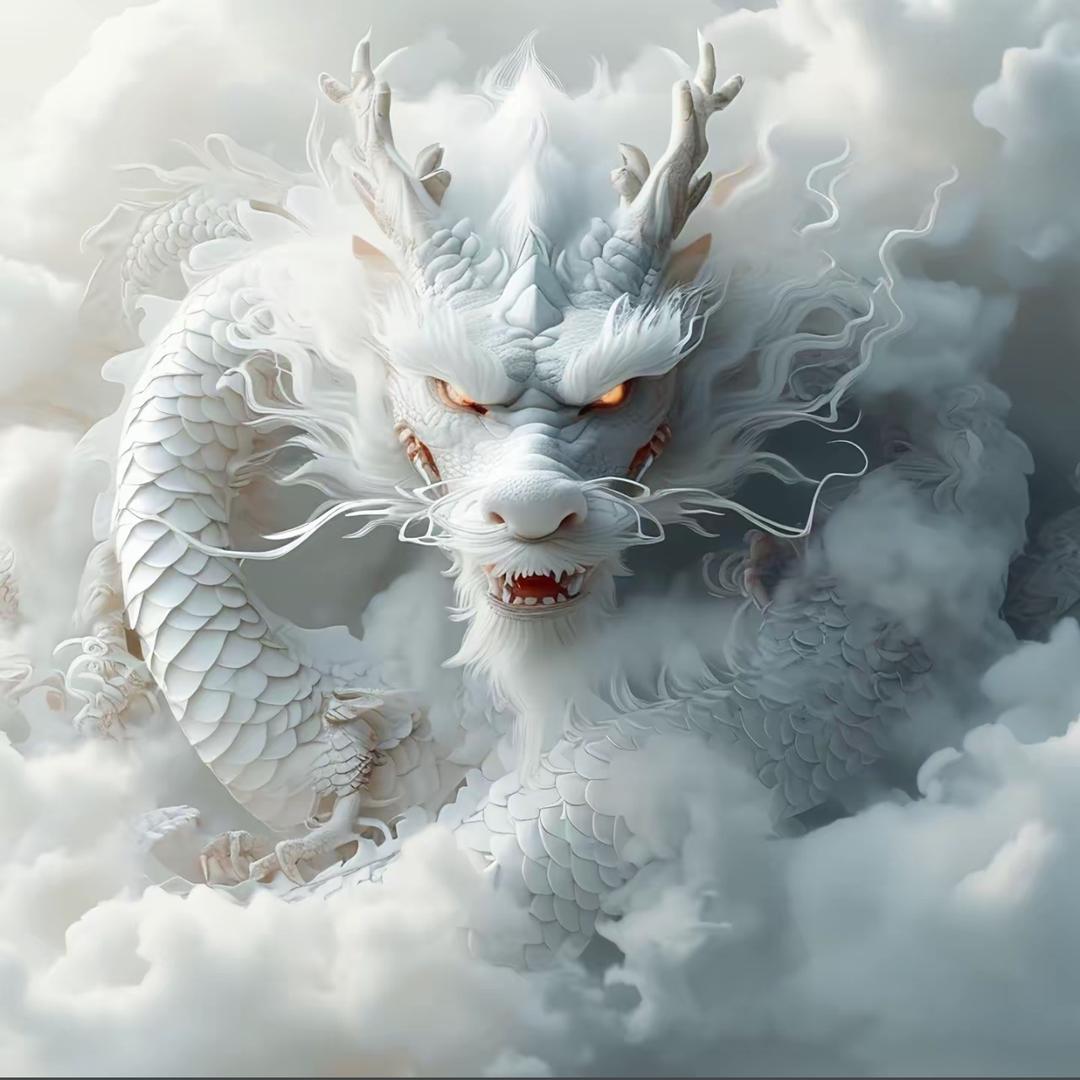 帝🔥王