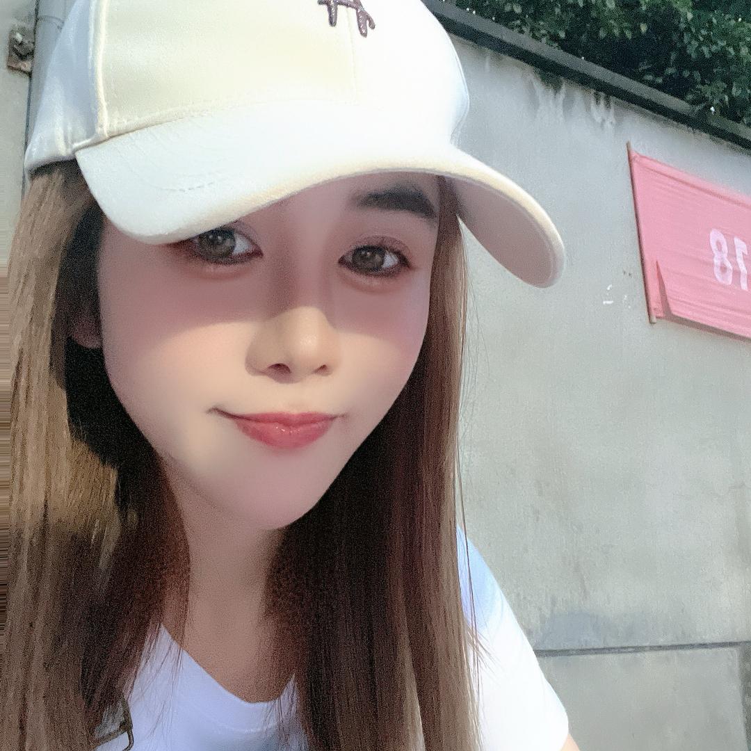 霞姐77