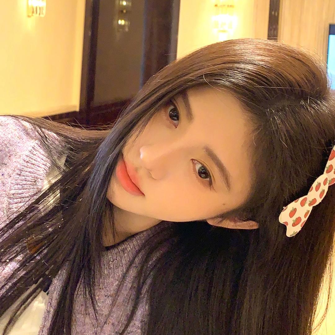 Yumi设计