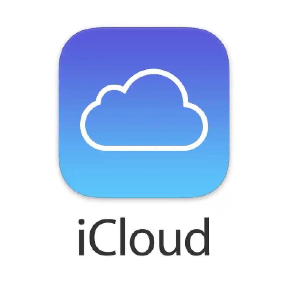 iCIoud