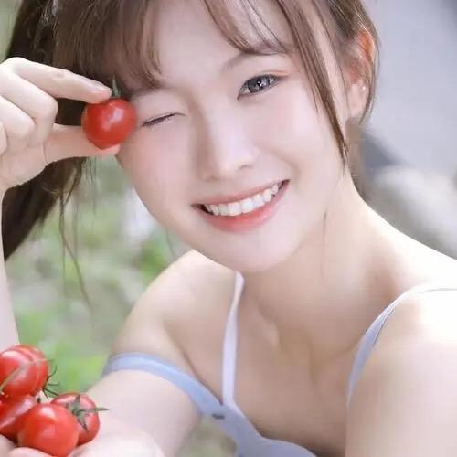 澜画商贸