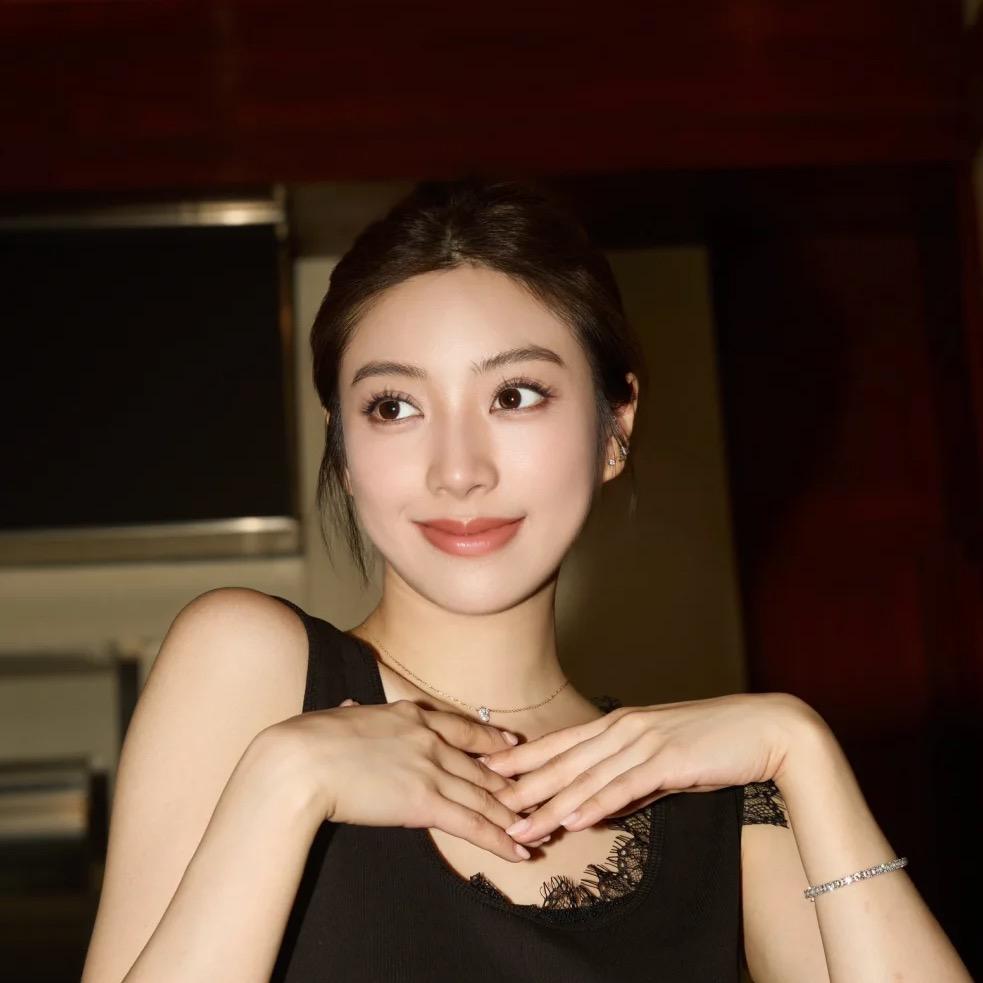 一顆珍珠🐷