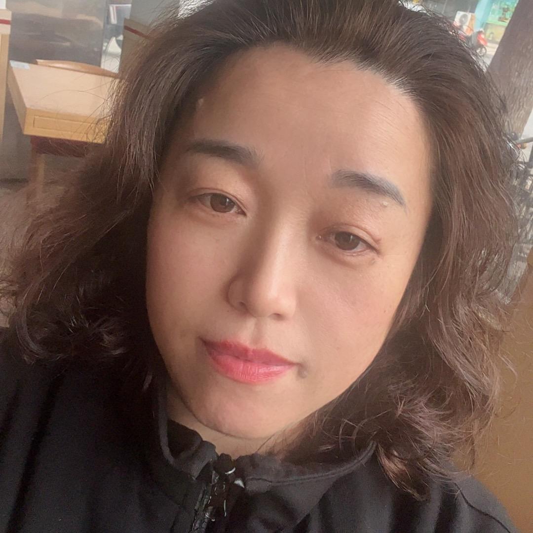 喜梅姐姐💋