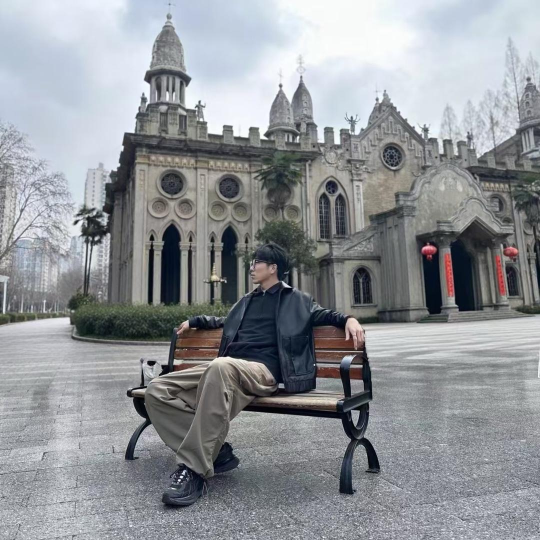 石家庄易推传媒