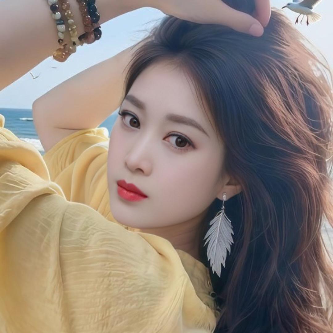 清风🍒