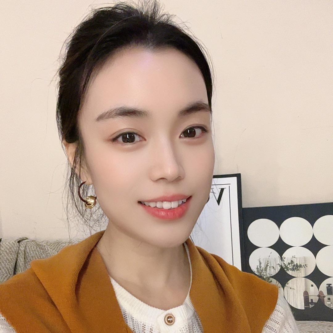 爆爆杜🌻