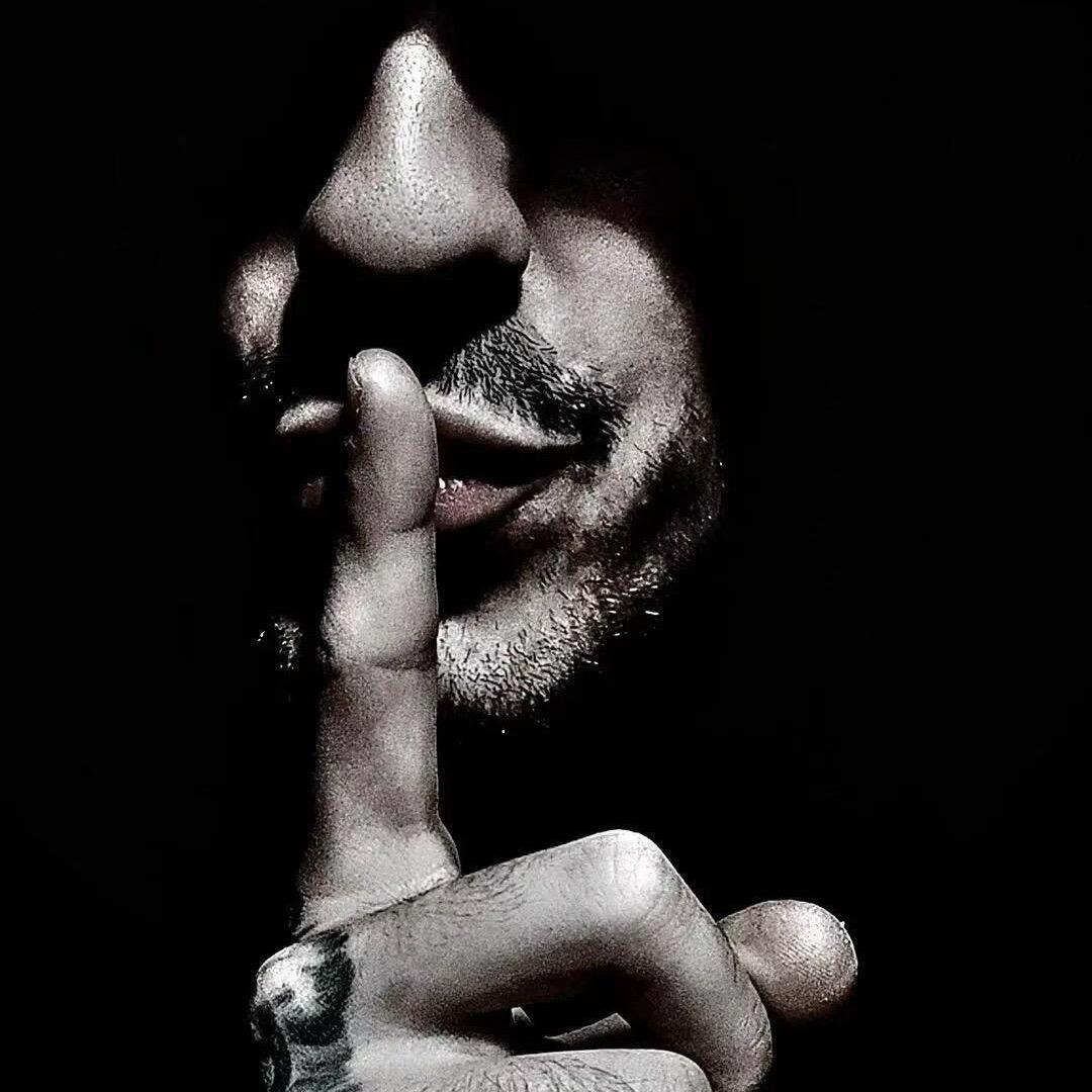 隔壁老王不姓王