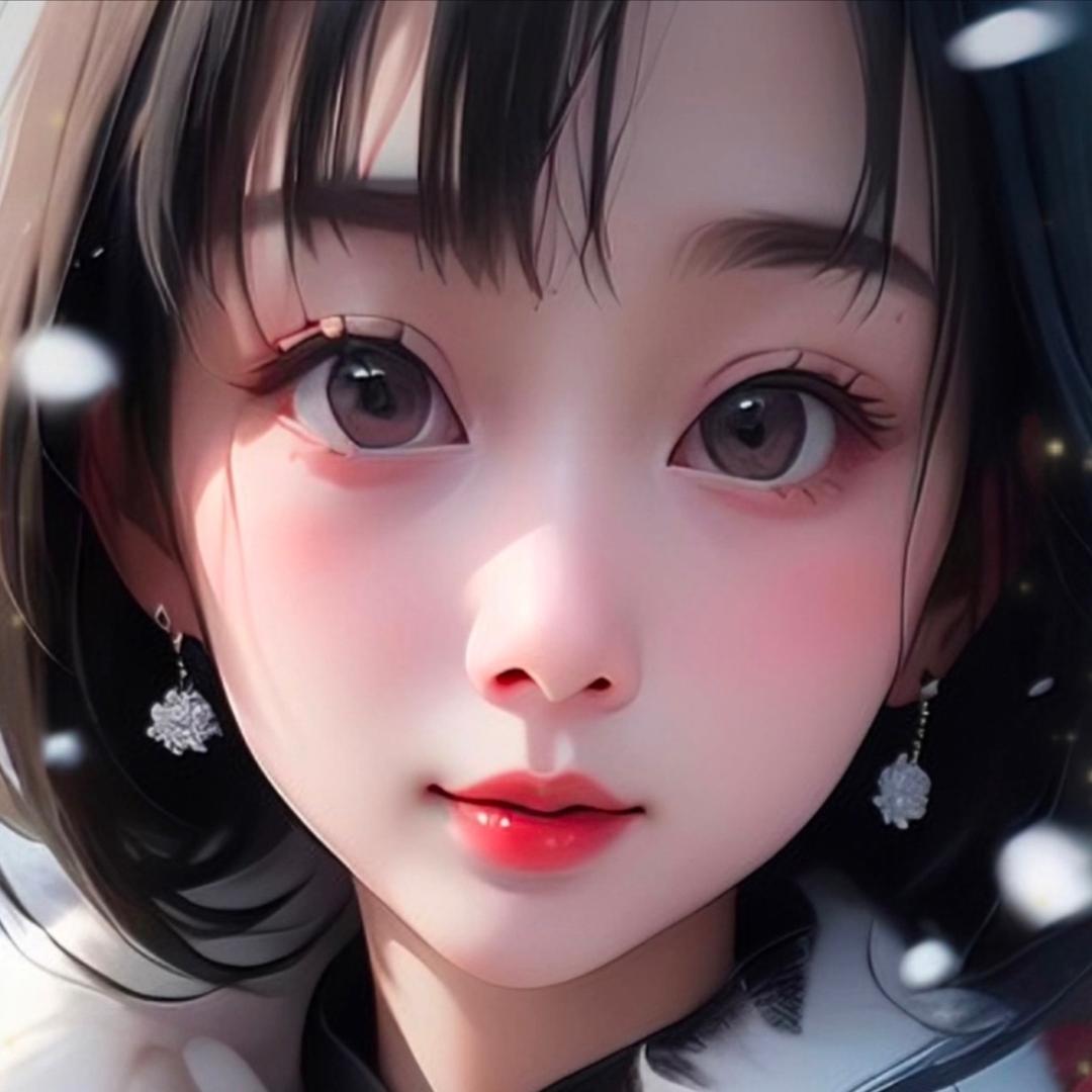 星期8