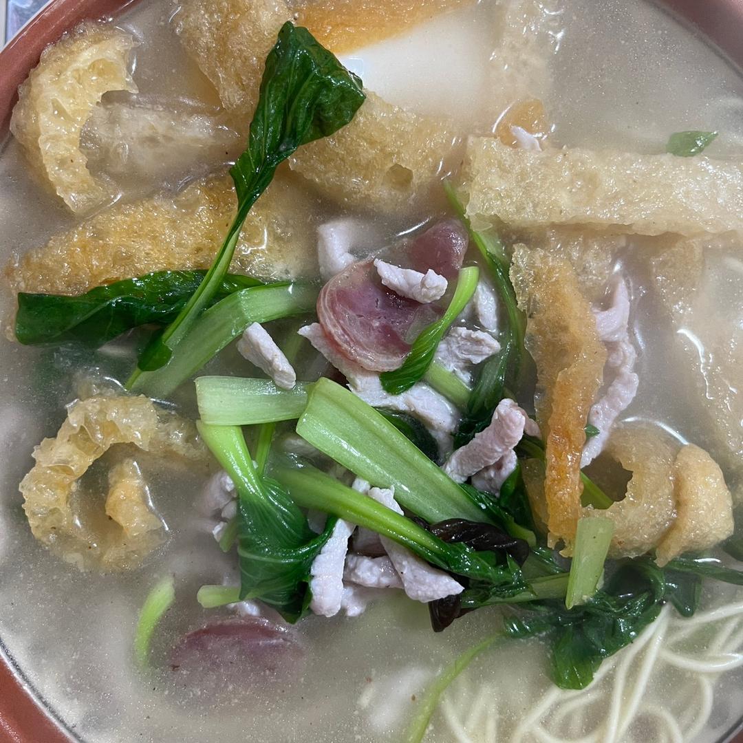 蓉姐小铺