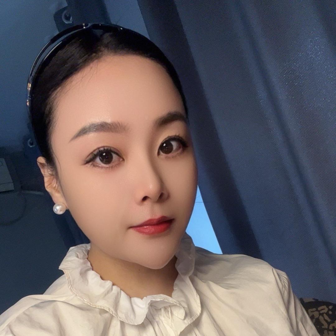 桦榛