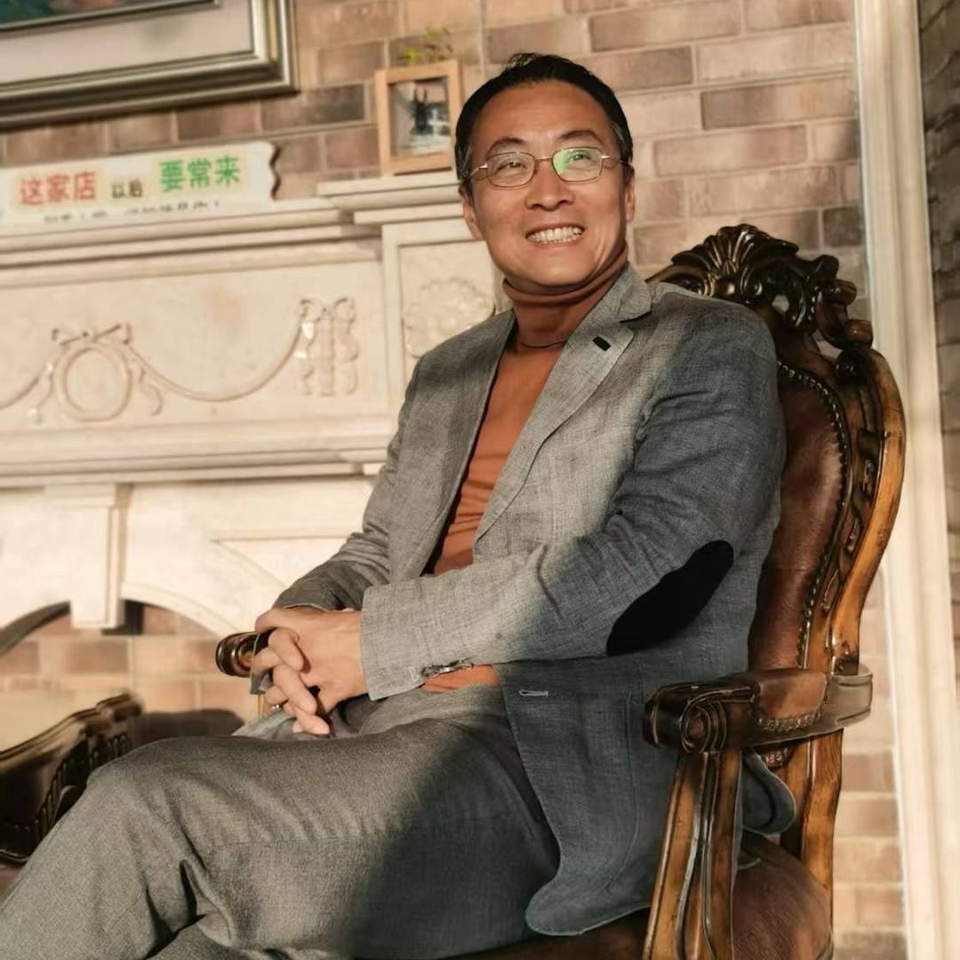 足球迷好哥