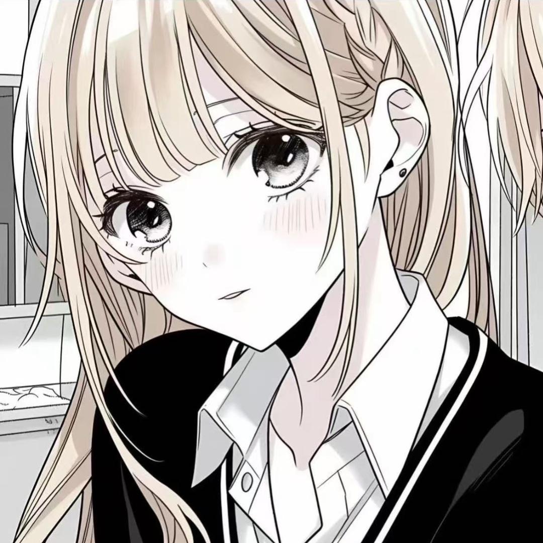 小野茶汀