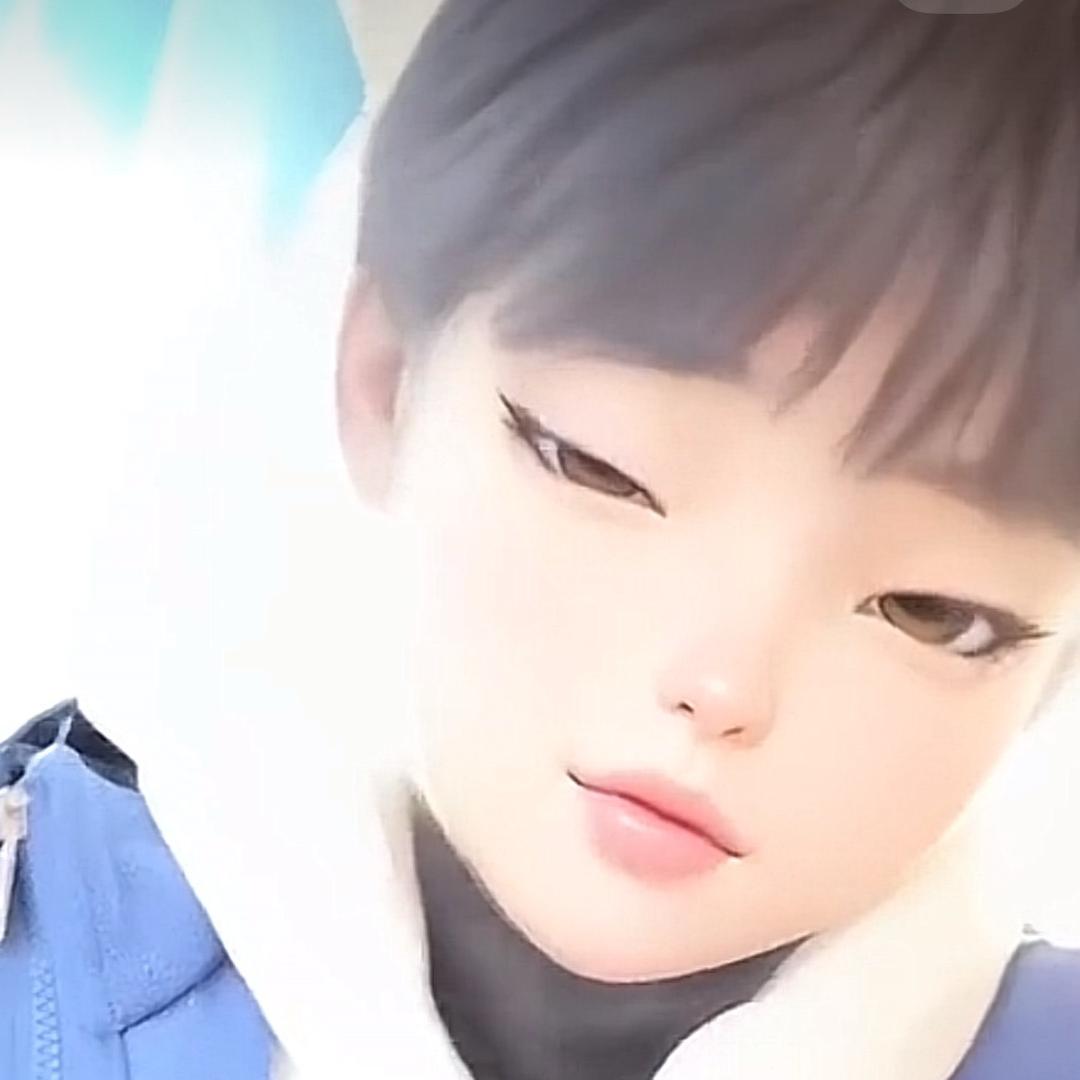 时差