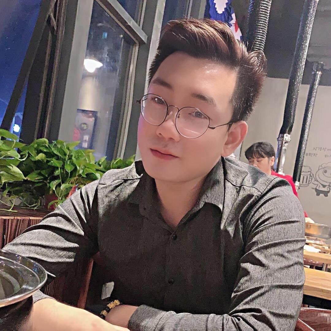 最后的轻语