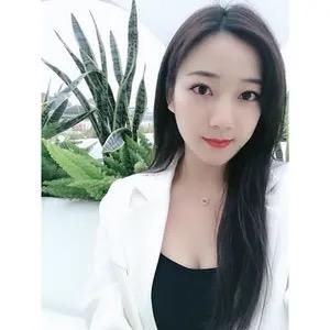 M.m。🍓