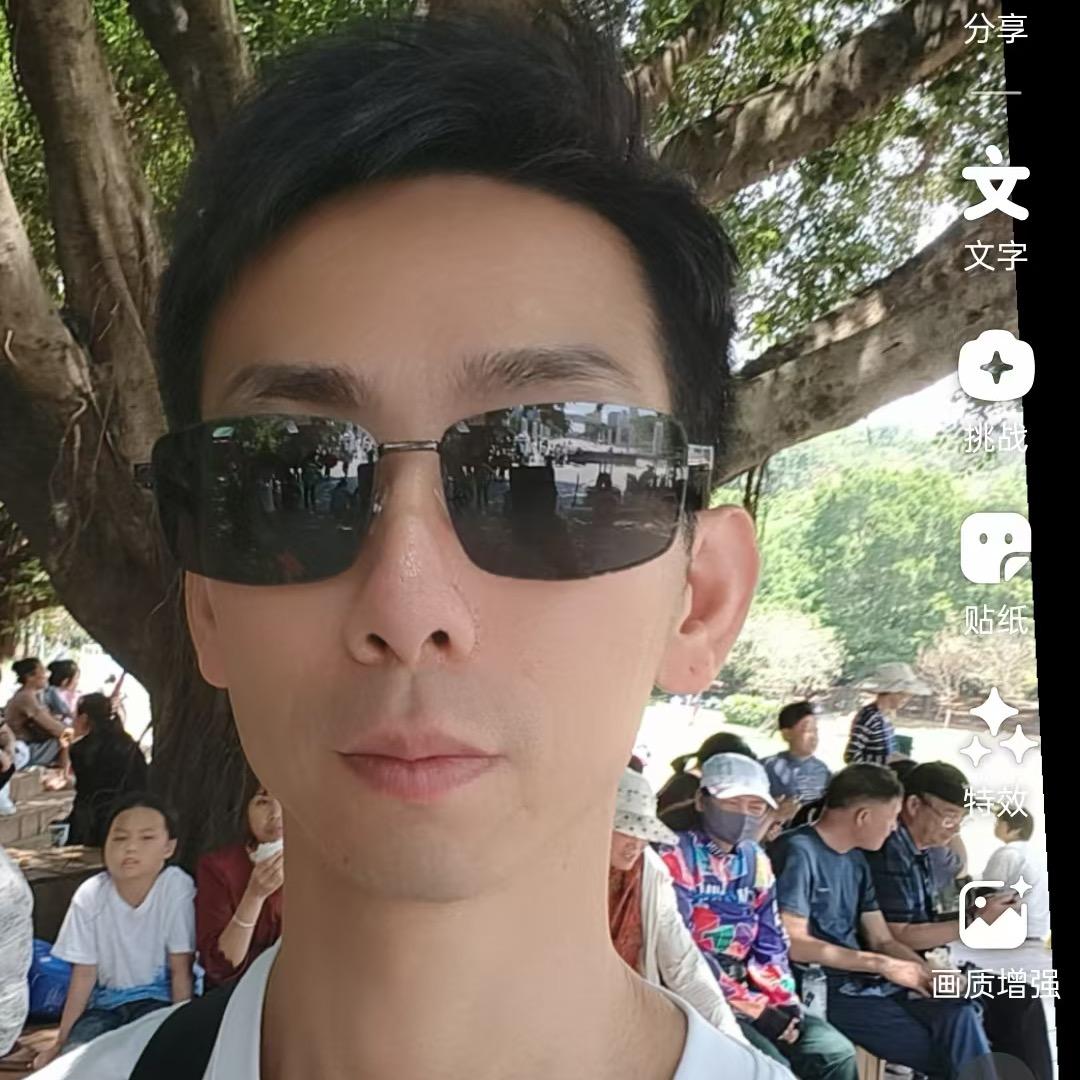 香港小温