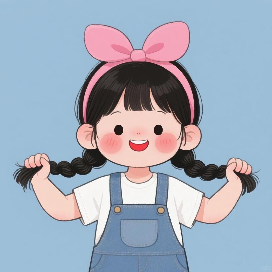 菲菲