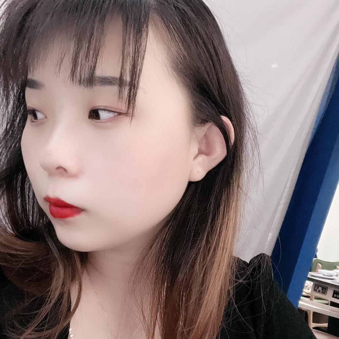 淡雅头像