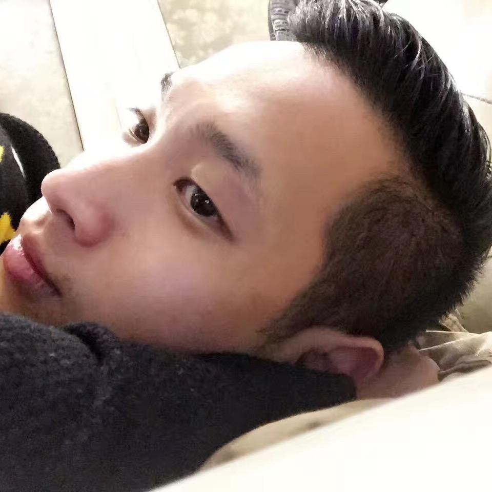 韩元💳