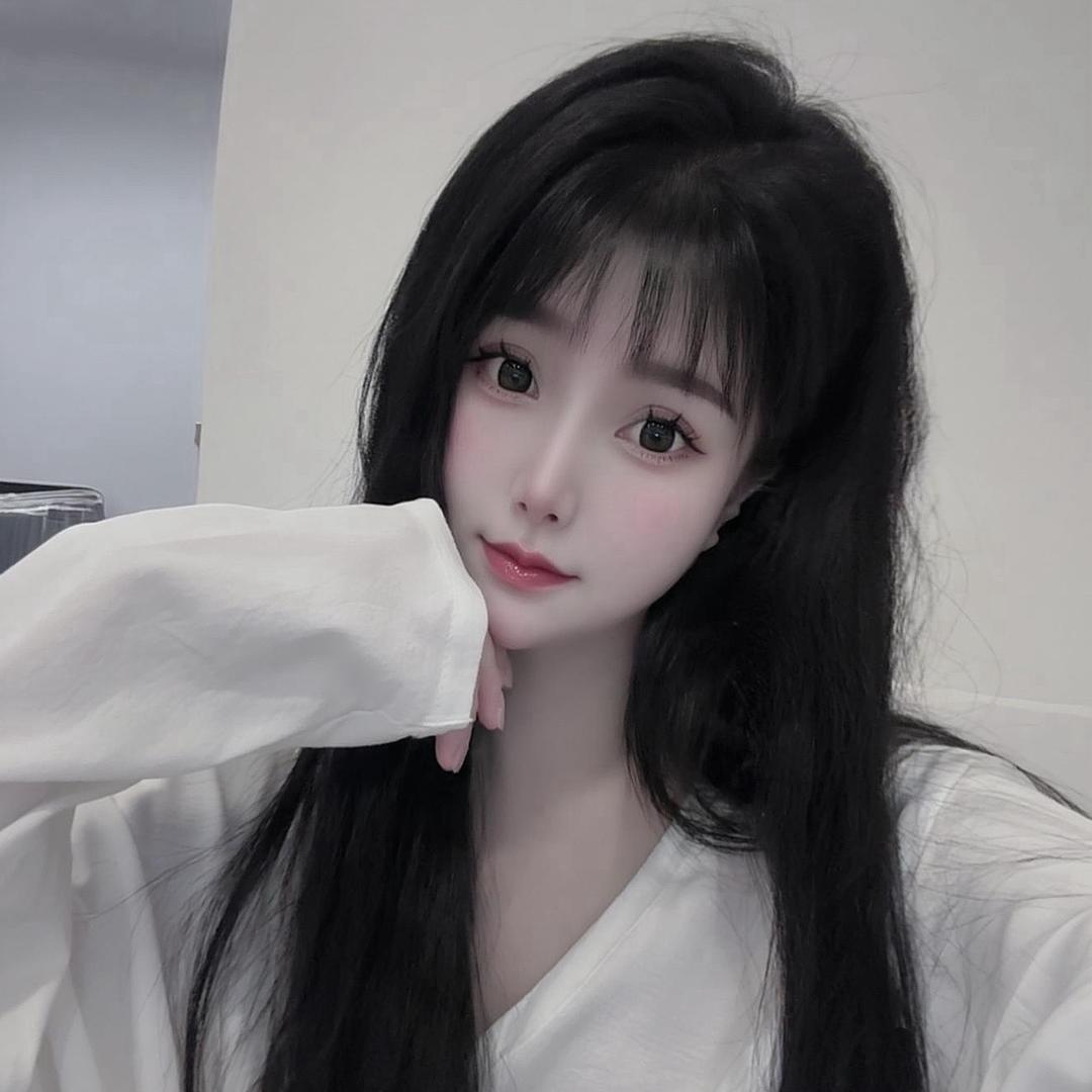 緣為冰