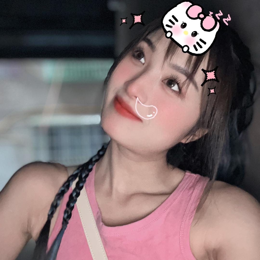 🥳爱莎贝儿丹丹