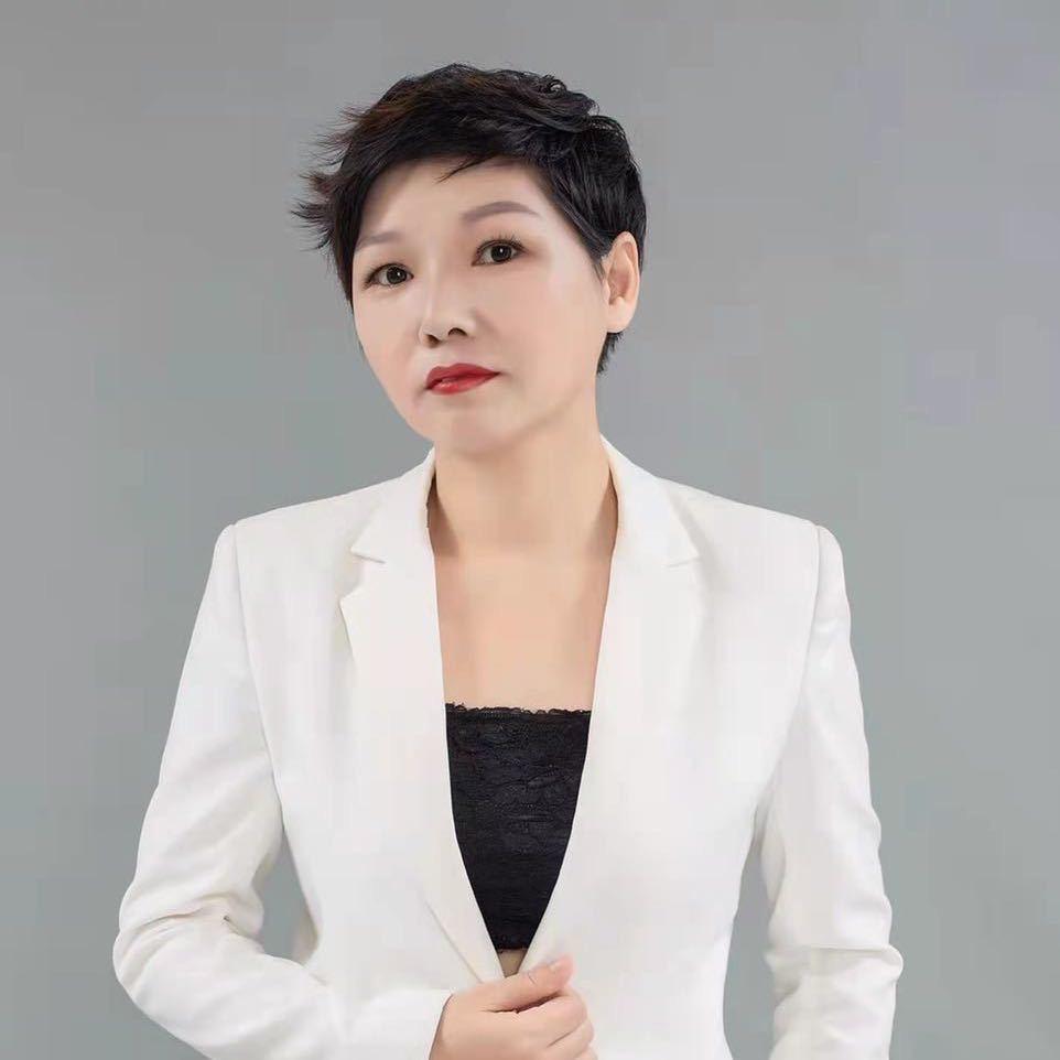 启凤家政（收徒）