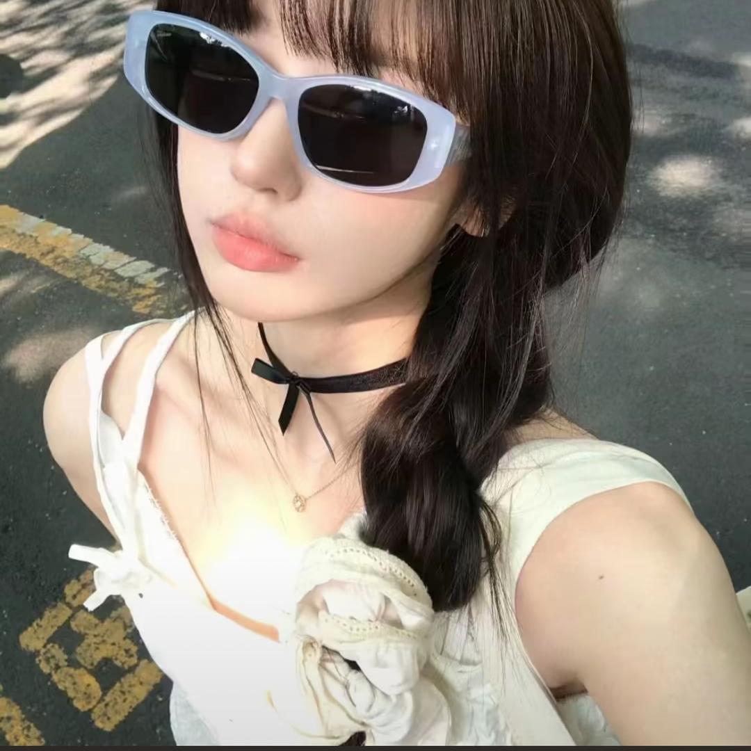松鼠超奈斯
