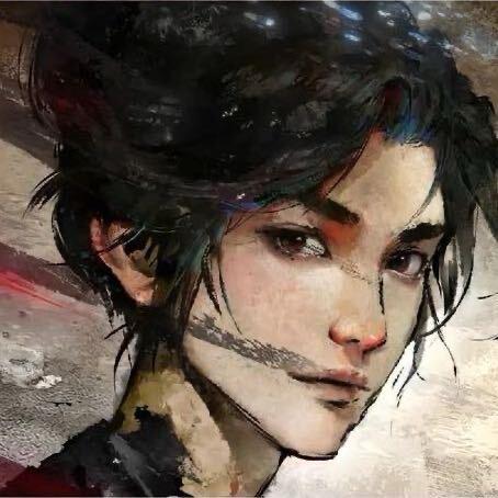 嘉宾