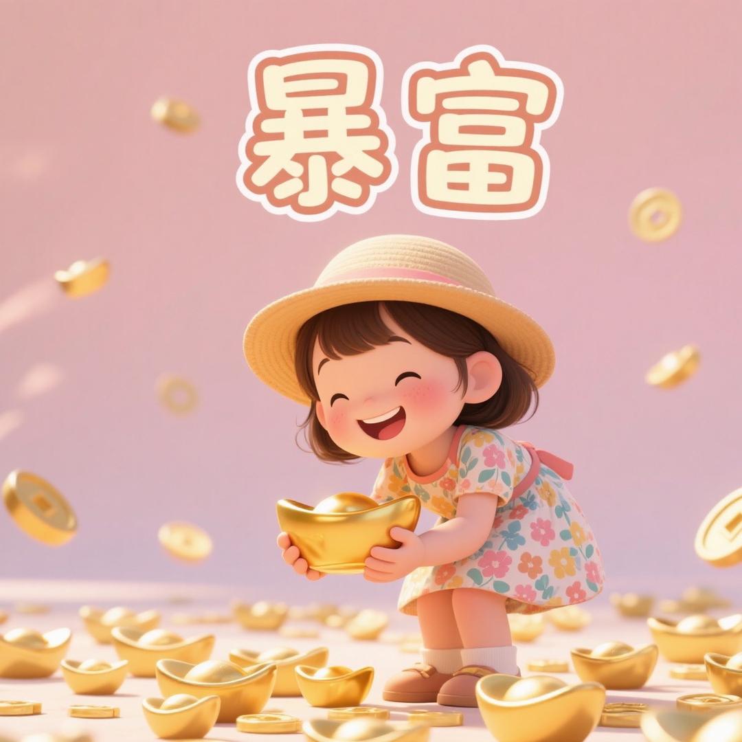 杨佰萬
