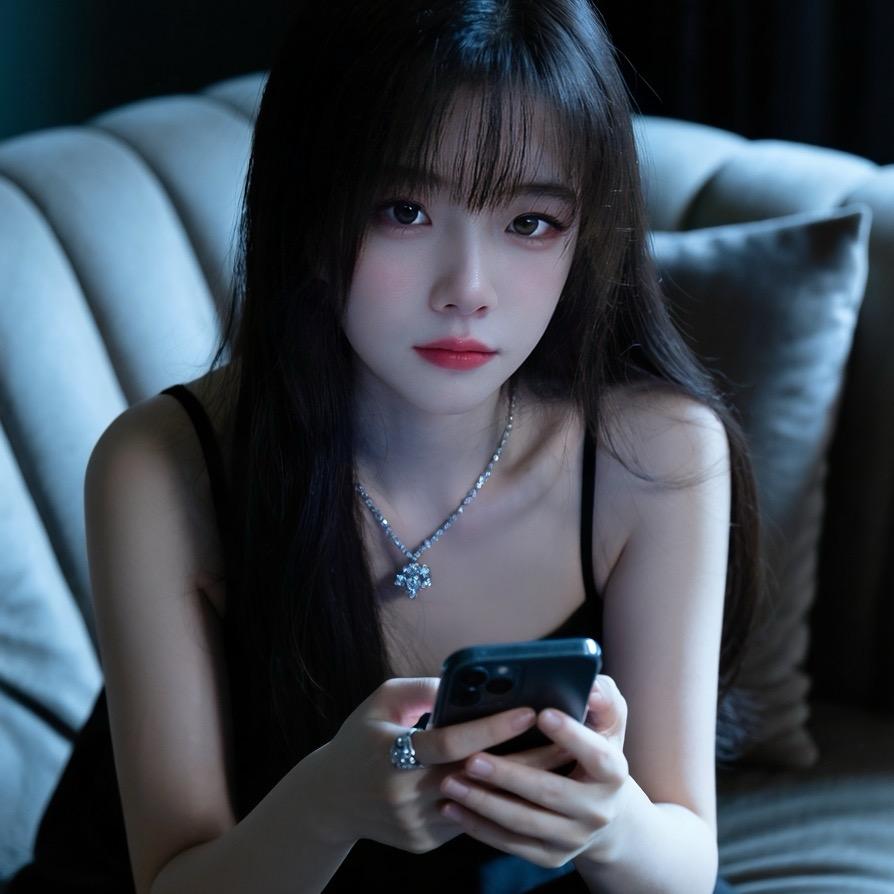 小甜甜服饰