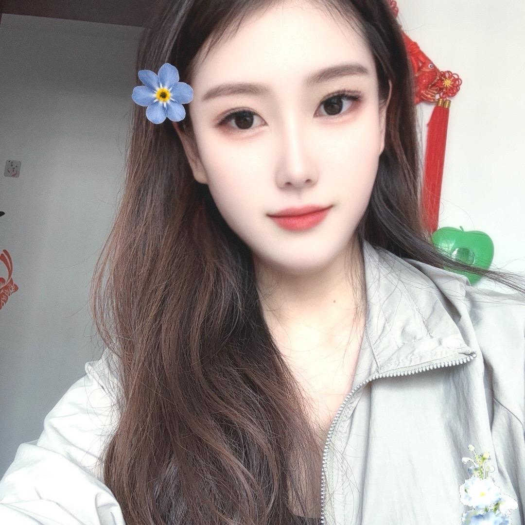 💕ღ᭄云ღ༊💕