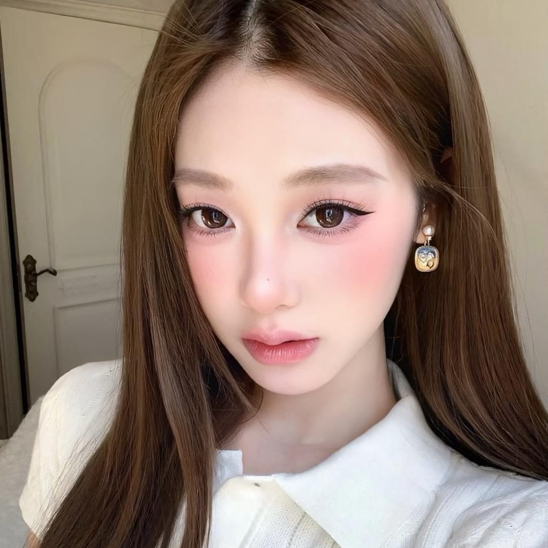 娇7