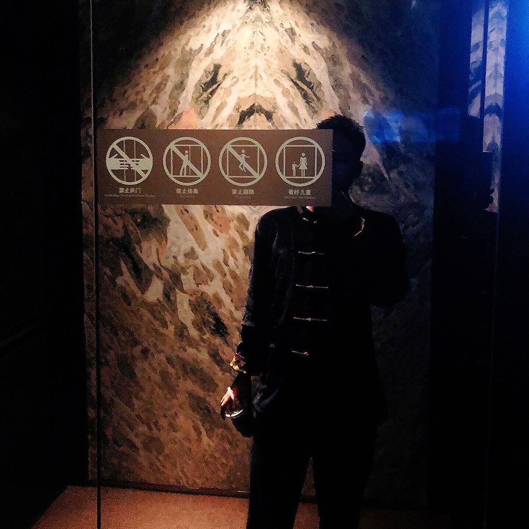 金总（企业垫资.规划.陪跑.个体.重组）