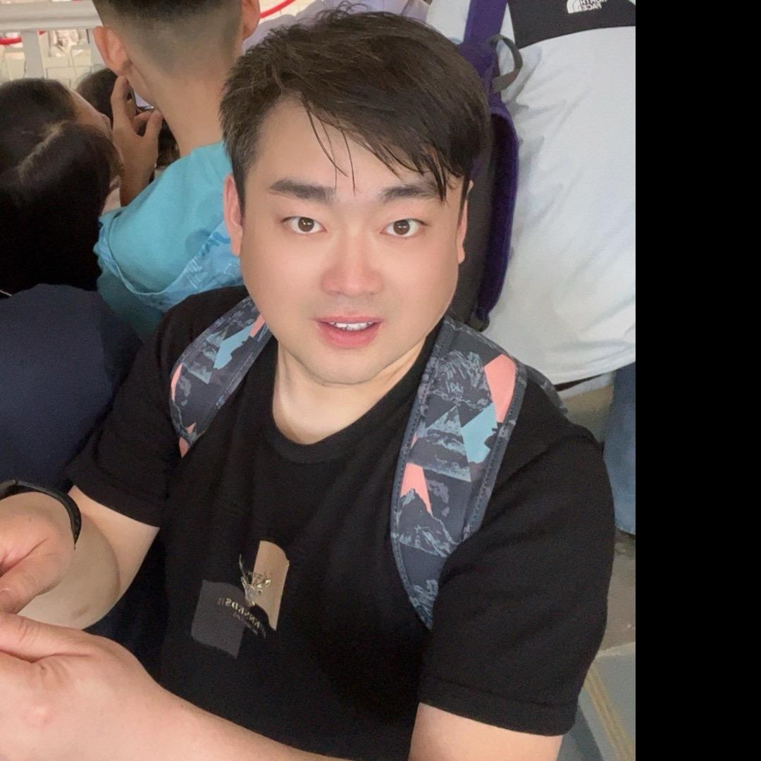 襄垣吕建兵手机维修%置换