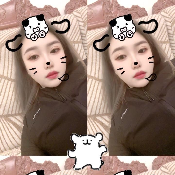 闹闹😈👿👿