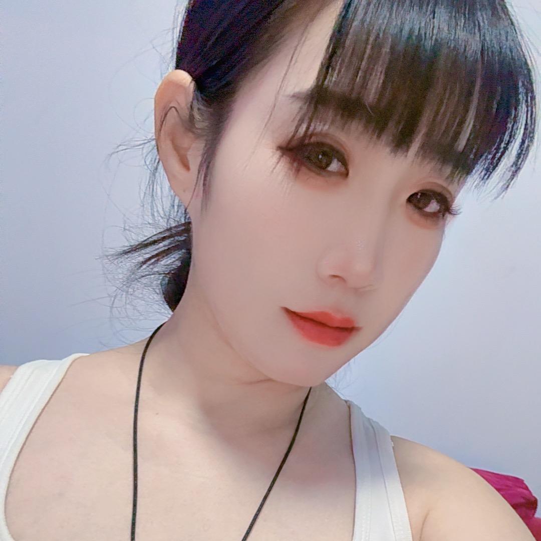 冬梅老板娘