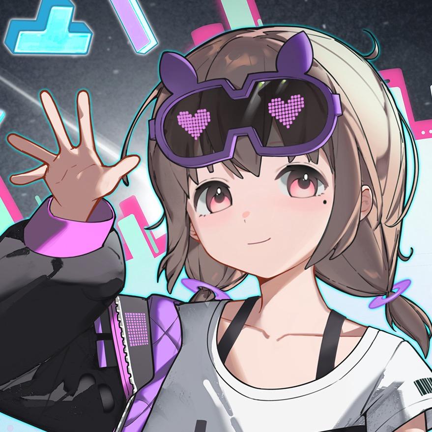 喵昏！（5000粉开to =v<。