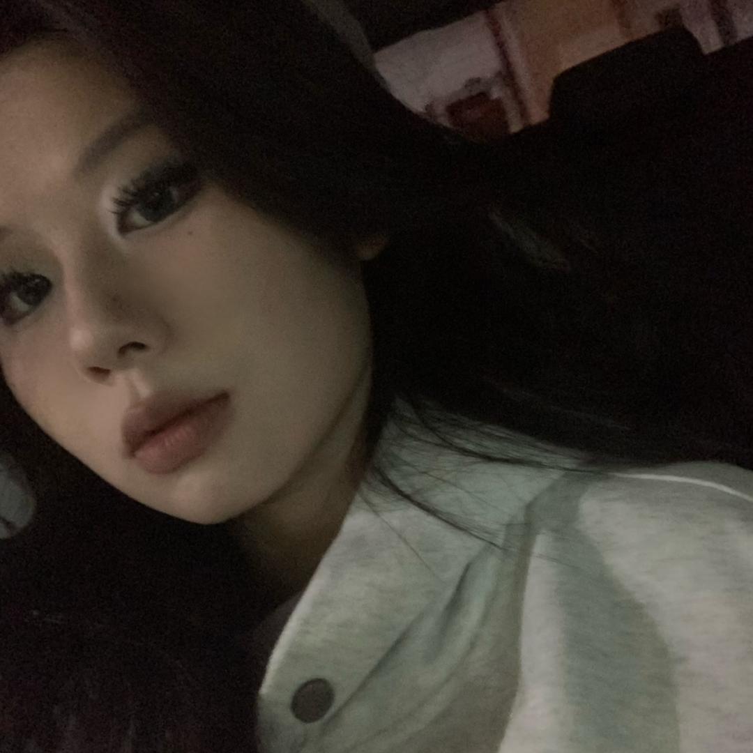 肥嘟嘟左卫门🐽