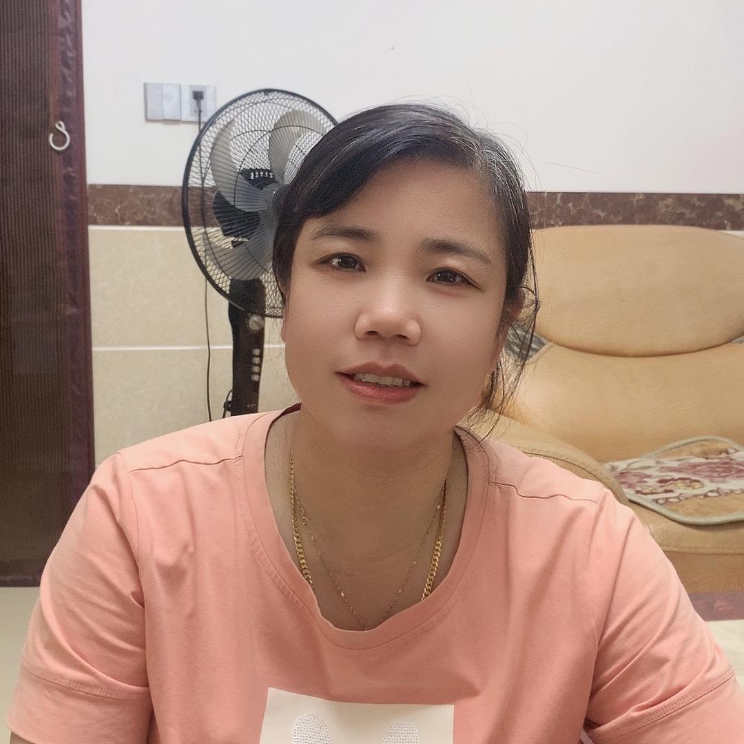 庄家姐姐