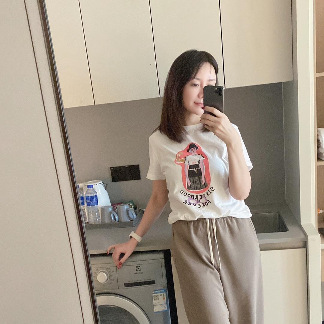 素手缘美甲(富贵园店)官方号