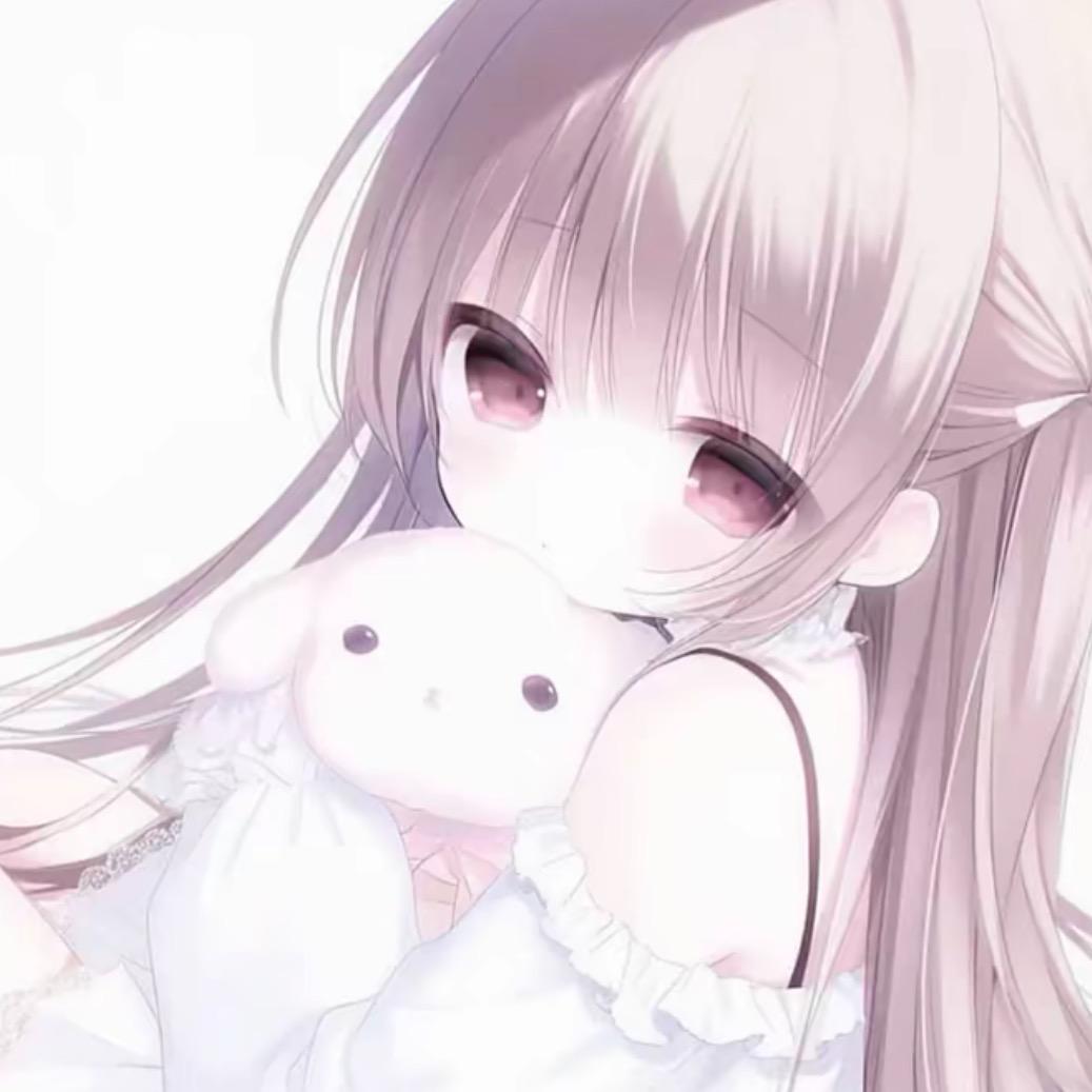 雨萌🎀