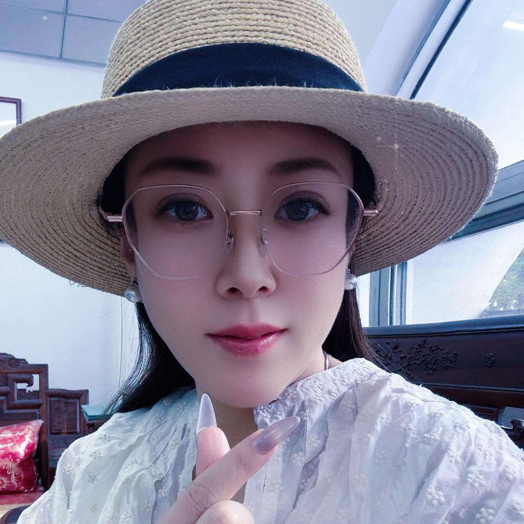 ～礼尚往来～