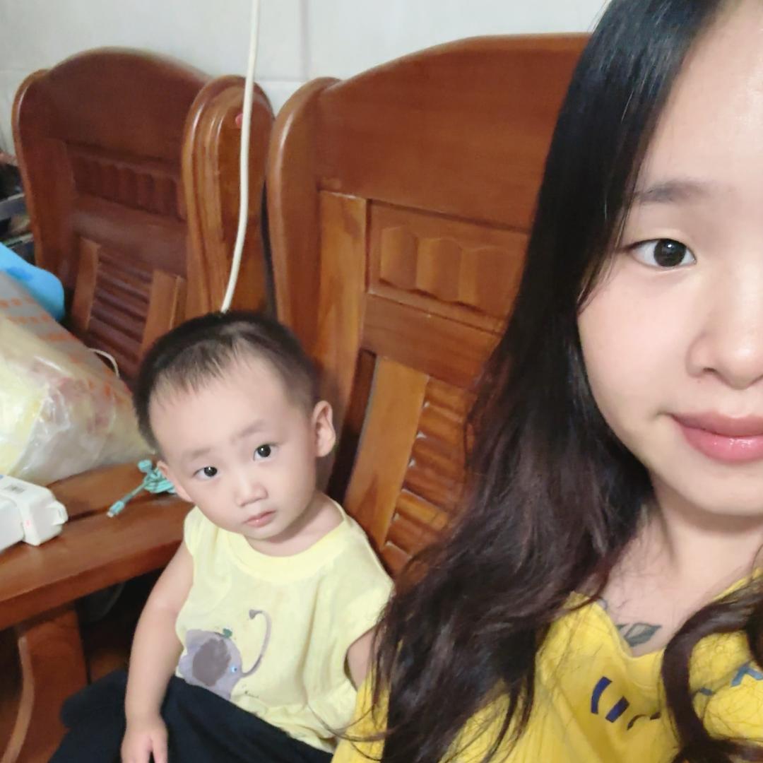 baby妮
