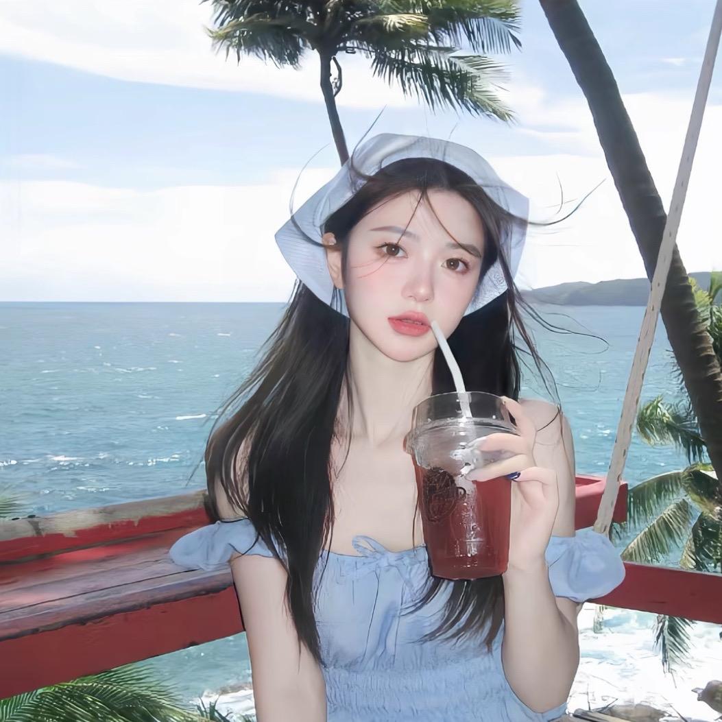 妞妞