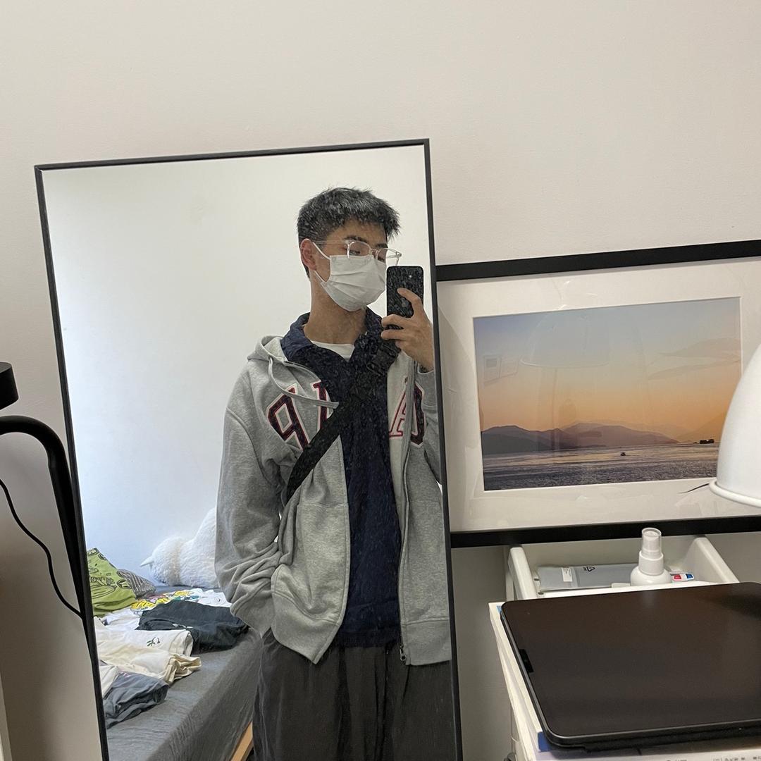 co