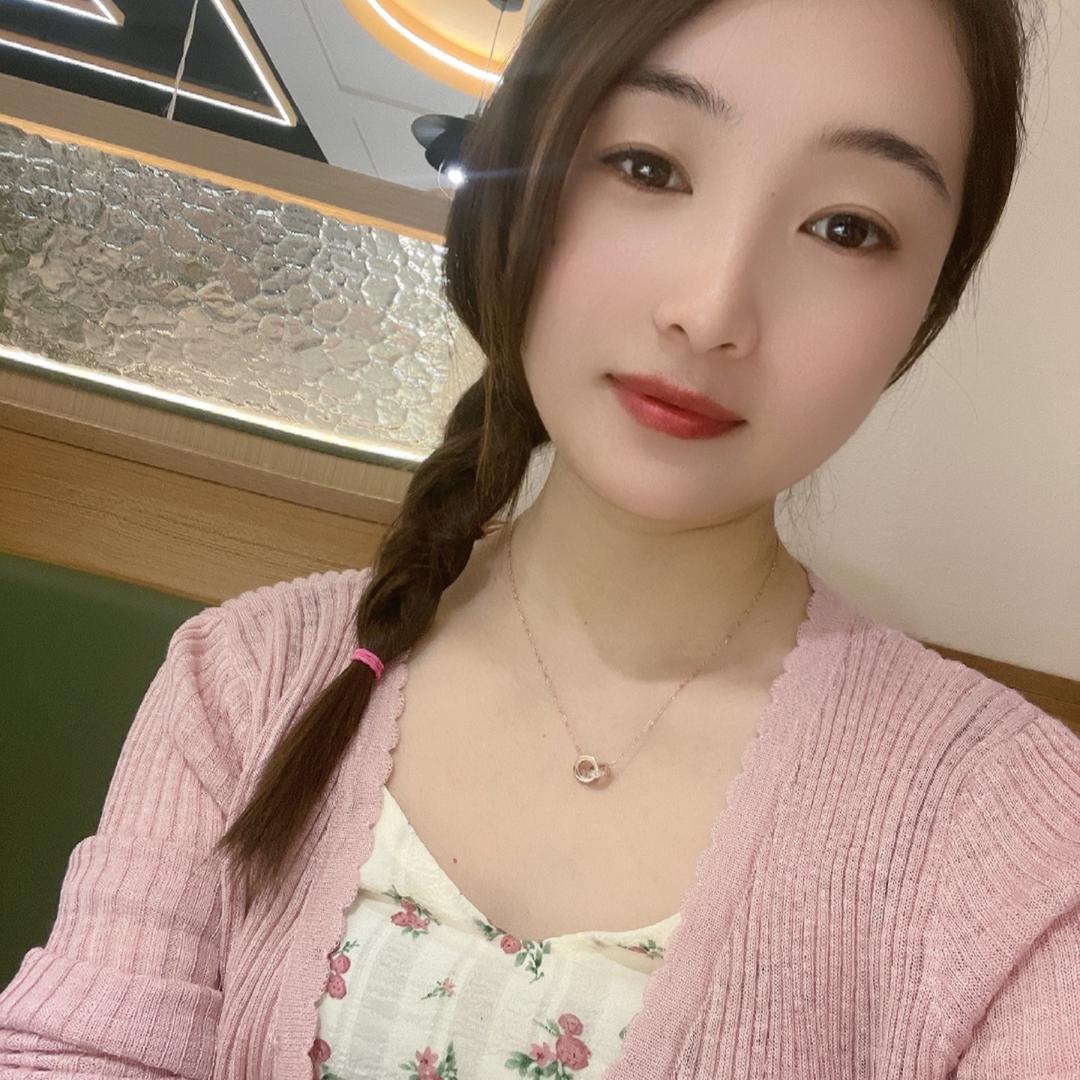 伊伊(备孕成功)